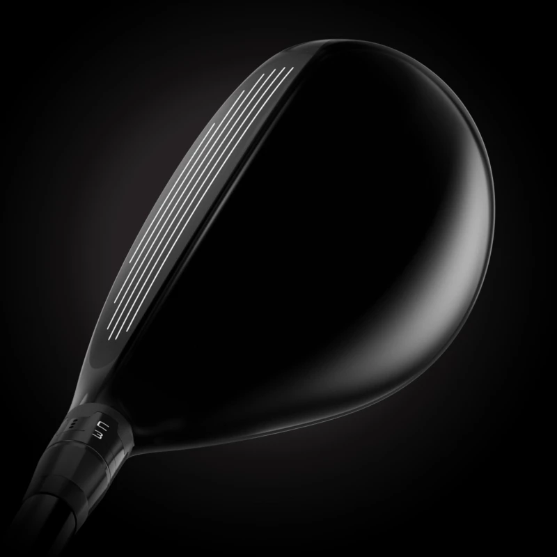 GT2 Hybrid | Titleist Certified